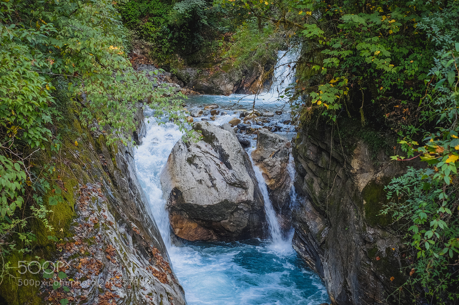 Fujifilm X-E2 sample photo. Annapurna trekking photography