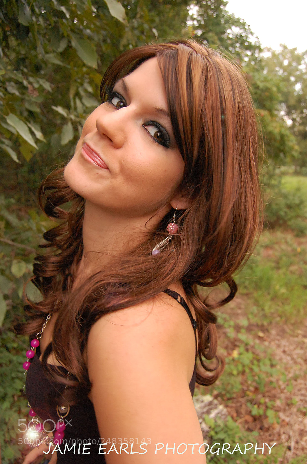 Nikon D40 sample photo. Mira photography
