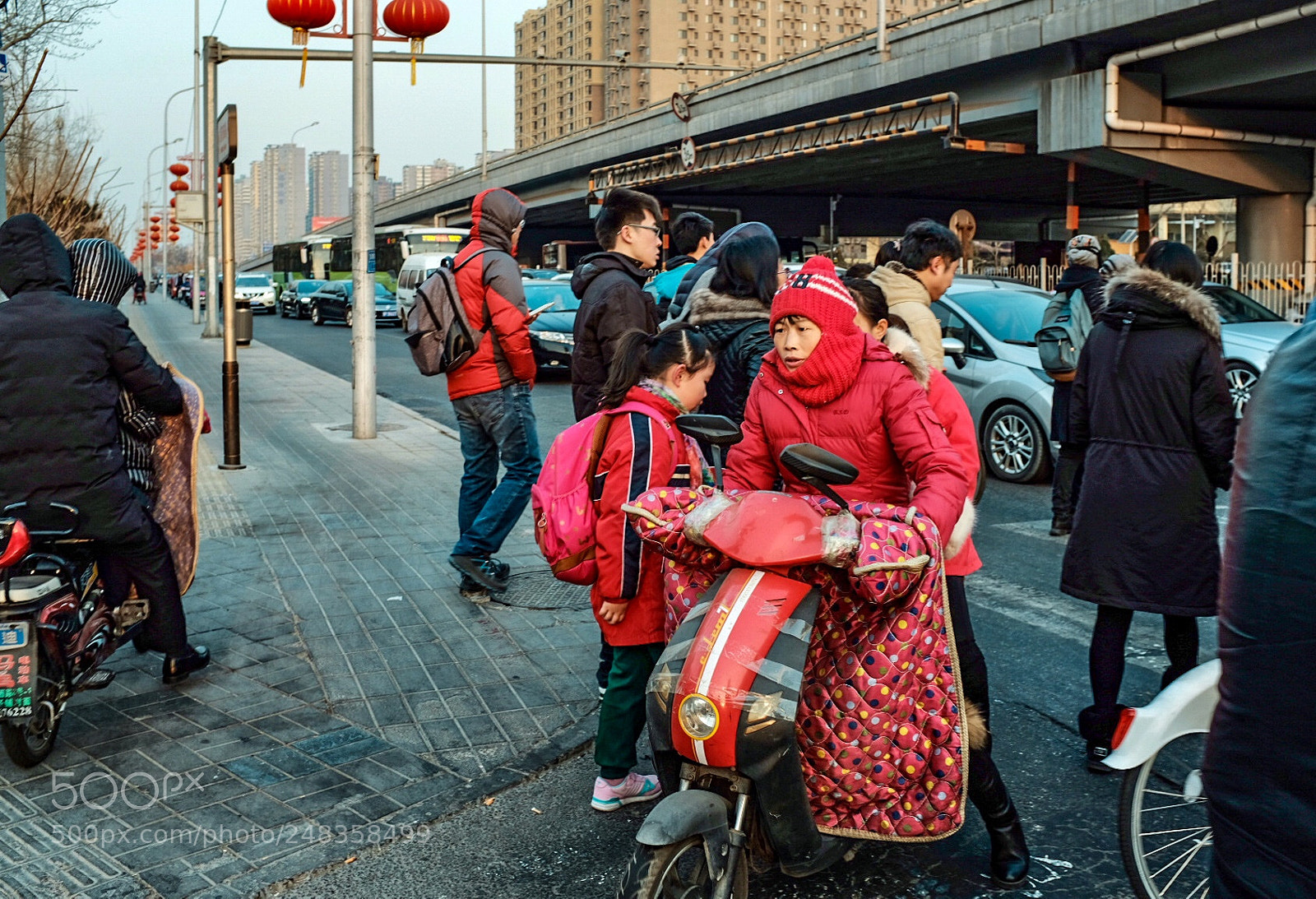 Fujifilm X100F sample photo. Untitled photography