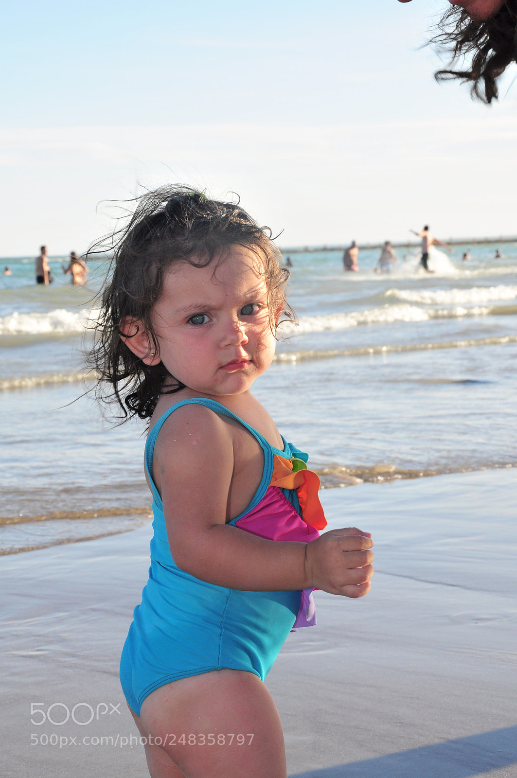 Nikon D90 sample photo. Untitled photography