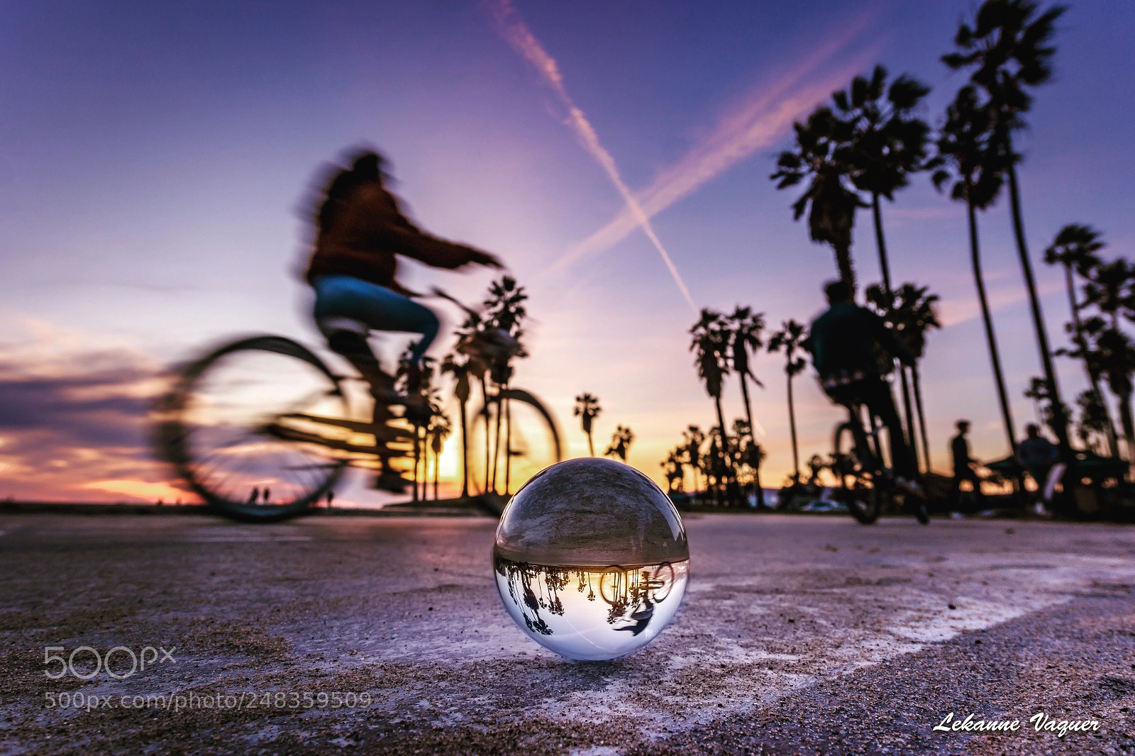 Samsung NX300 sample photo. A different perspective on photography