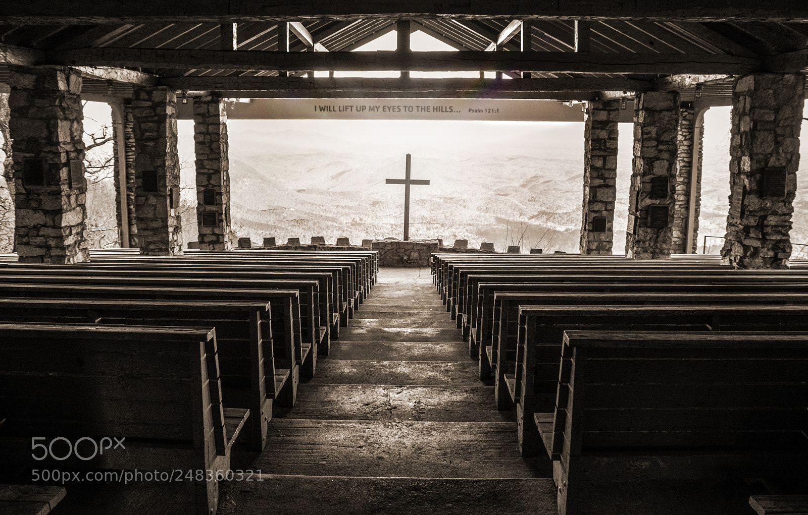 Nikon D7100 sample photo. Pretty place photography