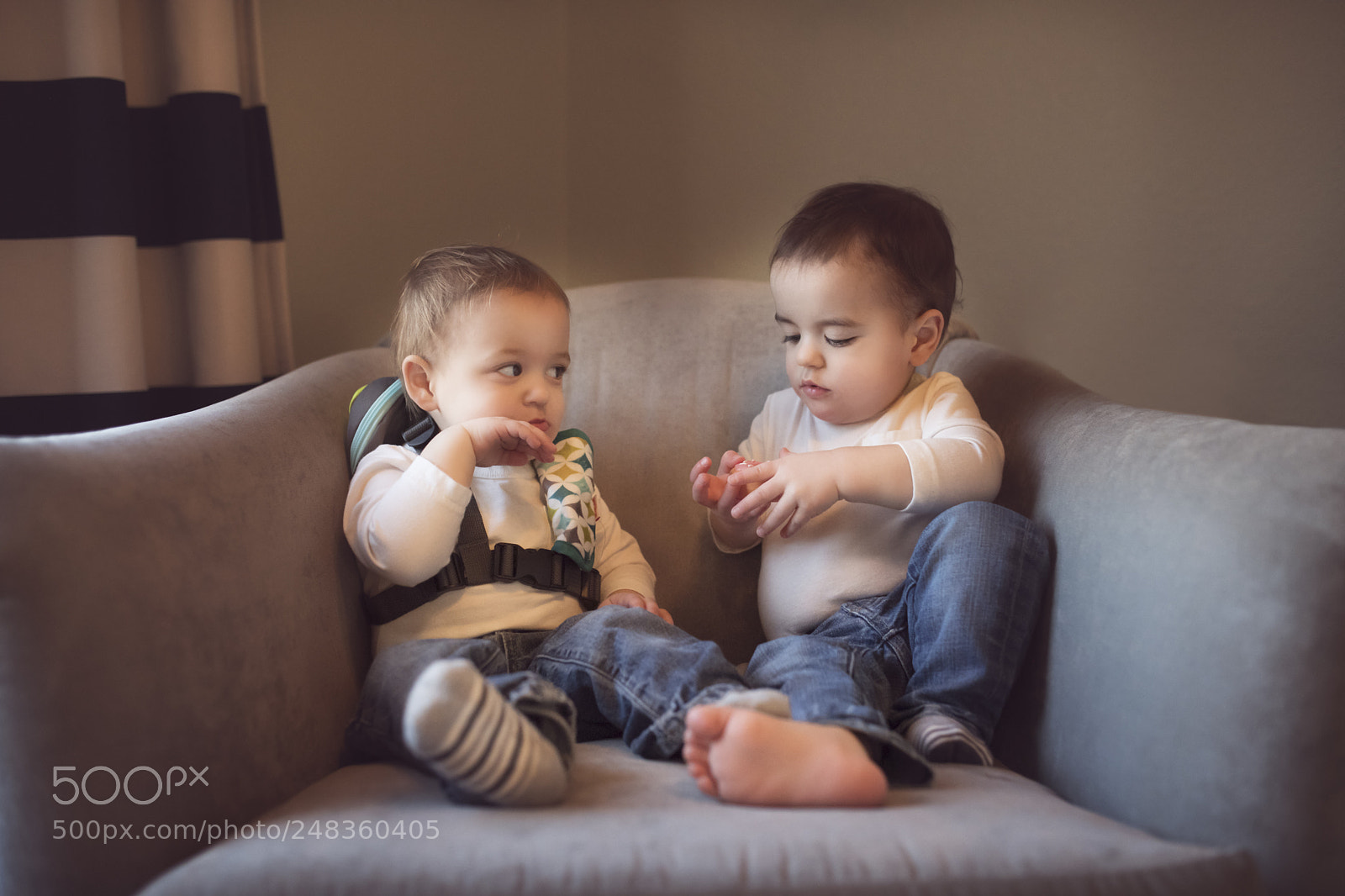 Nikon D850 sample photo. Yeah, that hardly ever photography