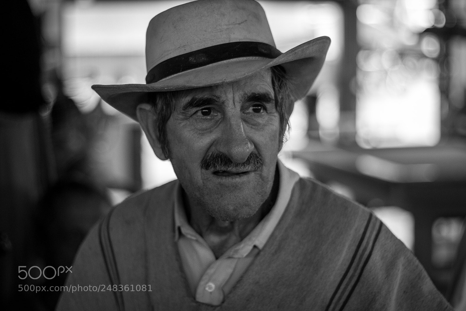 Canon EOS 600D (Rebel EOS T3i / EOS Kiss X5) sample photo. Cafeteros photography