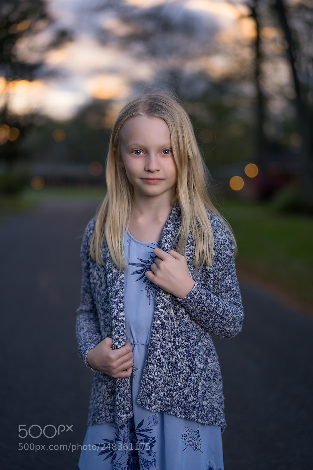 Sony a7 II sample photo. Bella photography
