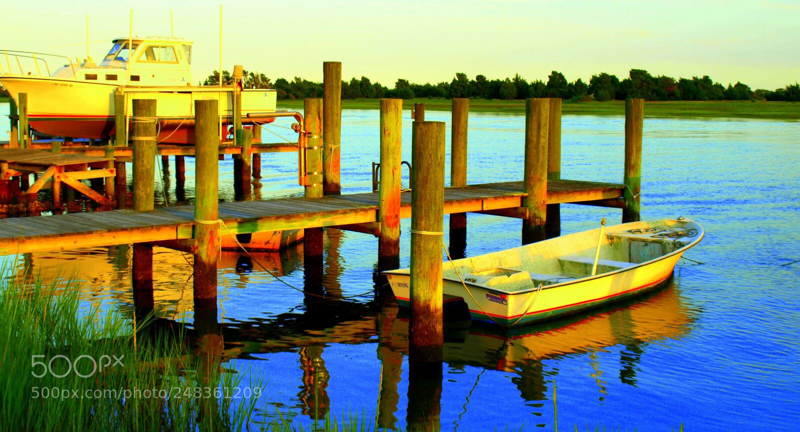 Olympus E-510 (EVOLT E-510) sample photo. Beaufort, nc in the photography