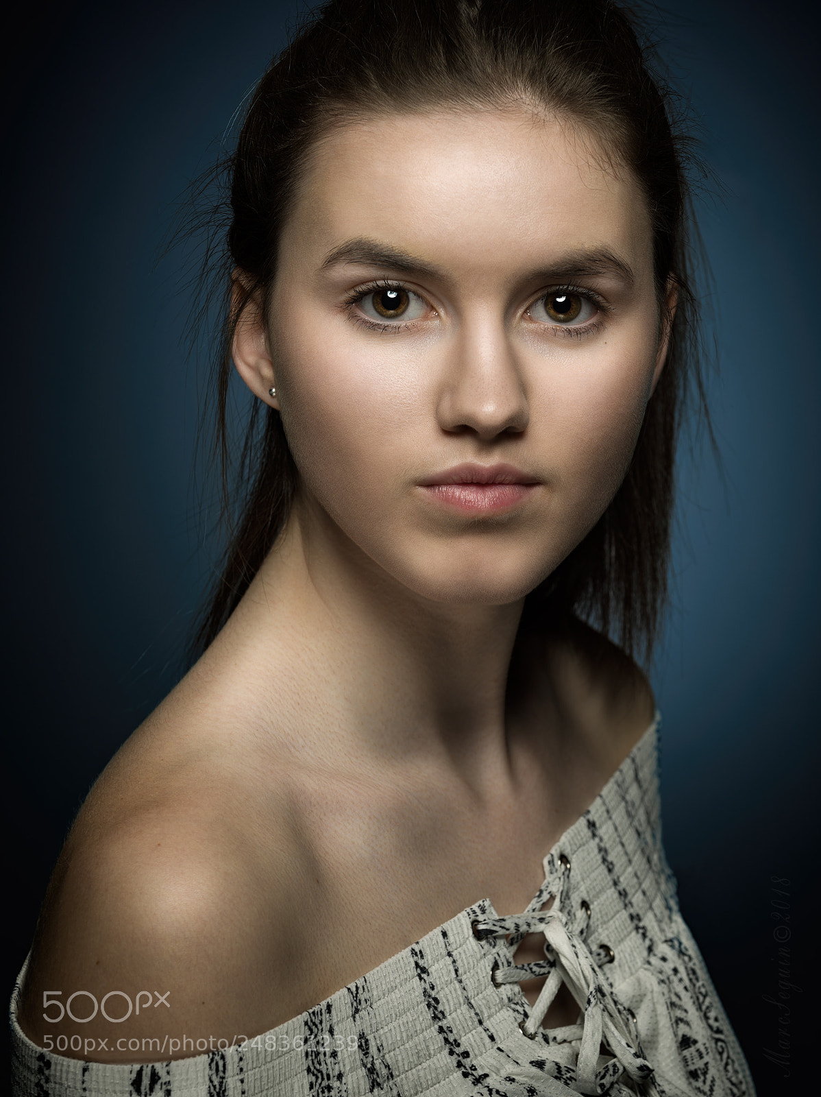 Nikon D810 sample photo. Andreanne... photography