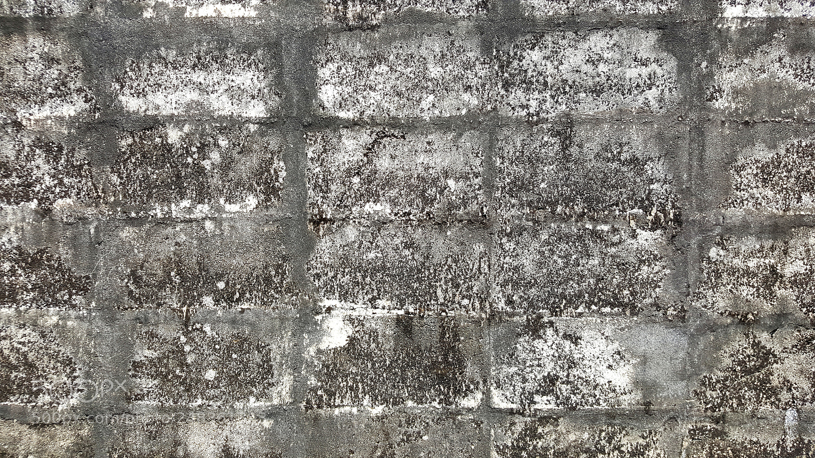 Samsung Galaxy Note5 sample photo. The oldest brick wall photography