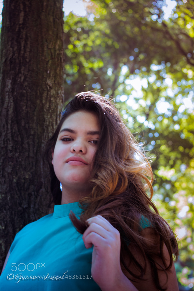 Nikon D7100 sample photo. Vgi photography