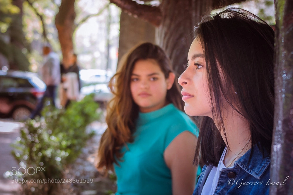 Nikon D7100 sample photo. Vgi photography