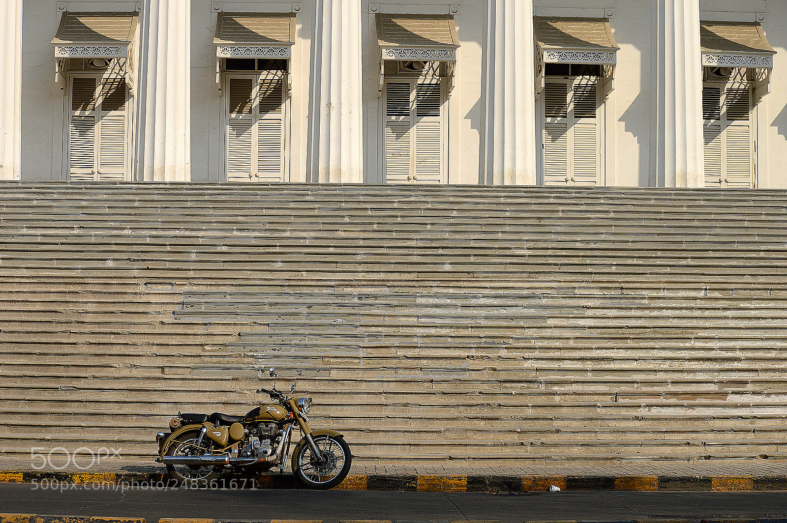 Nikon D3200 sample photo. Untitled photography