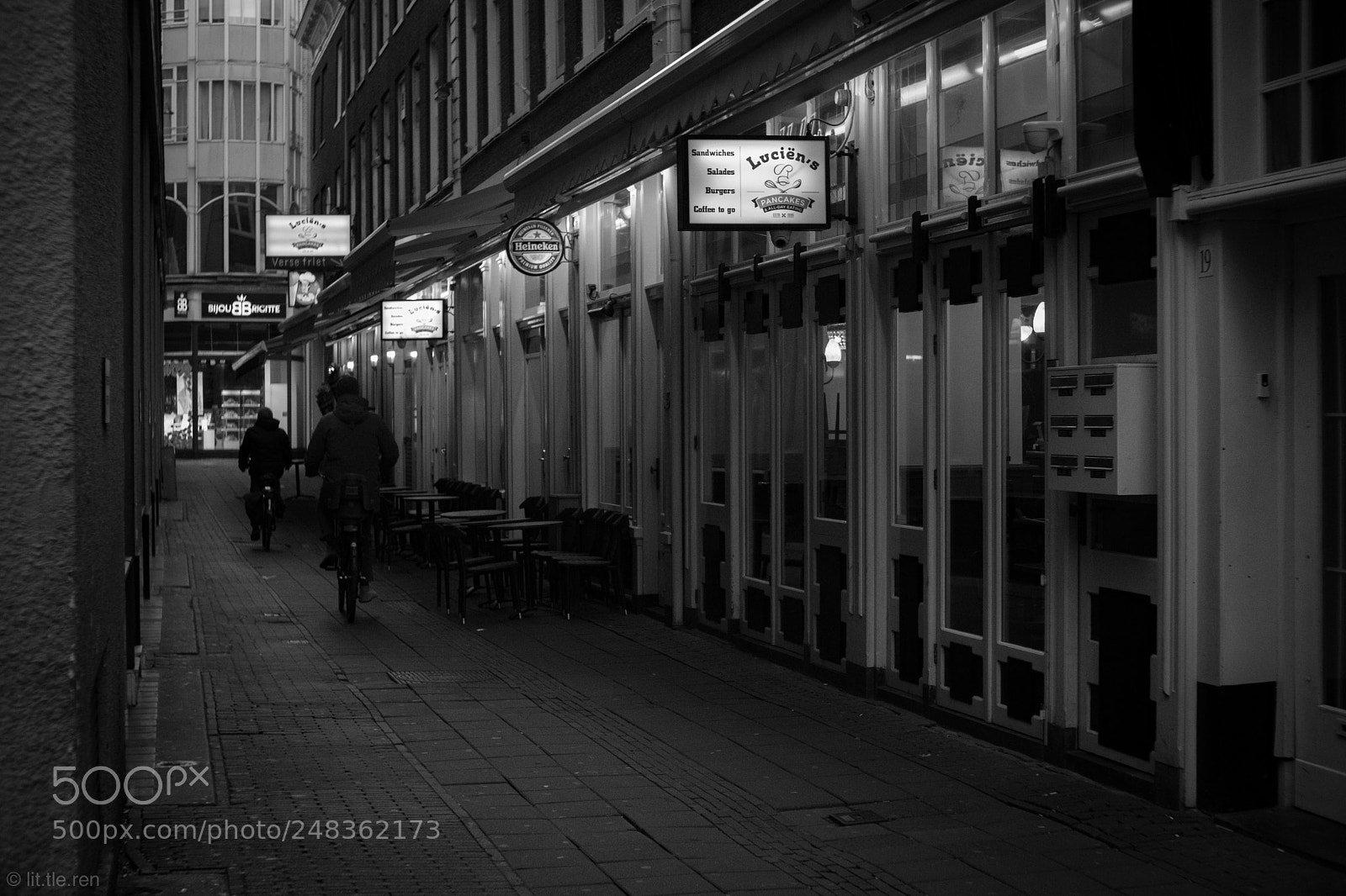 Fujifilm X-Pro2 sample photo. Untitled photography