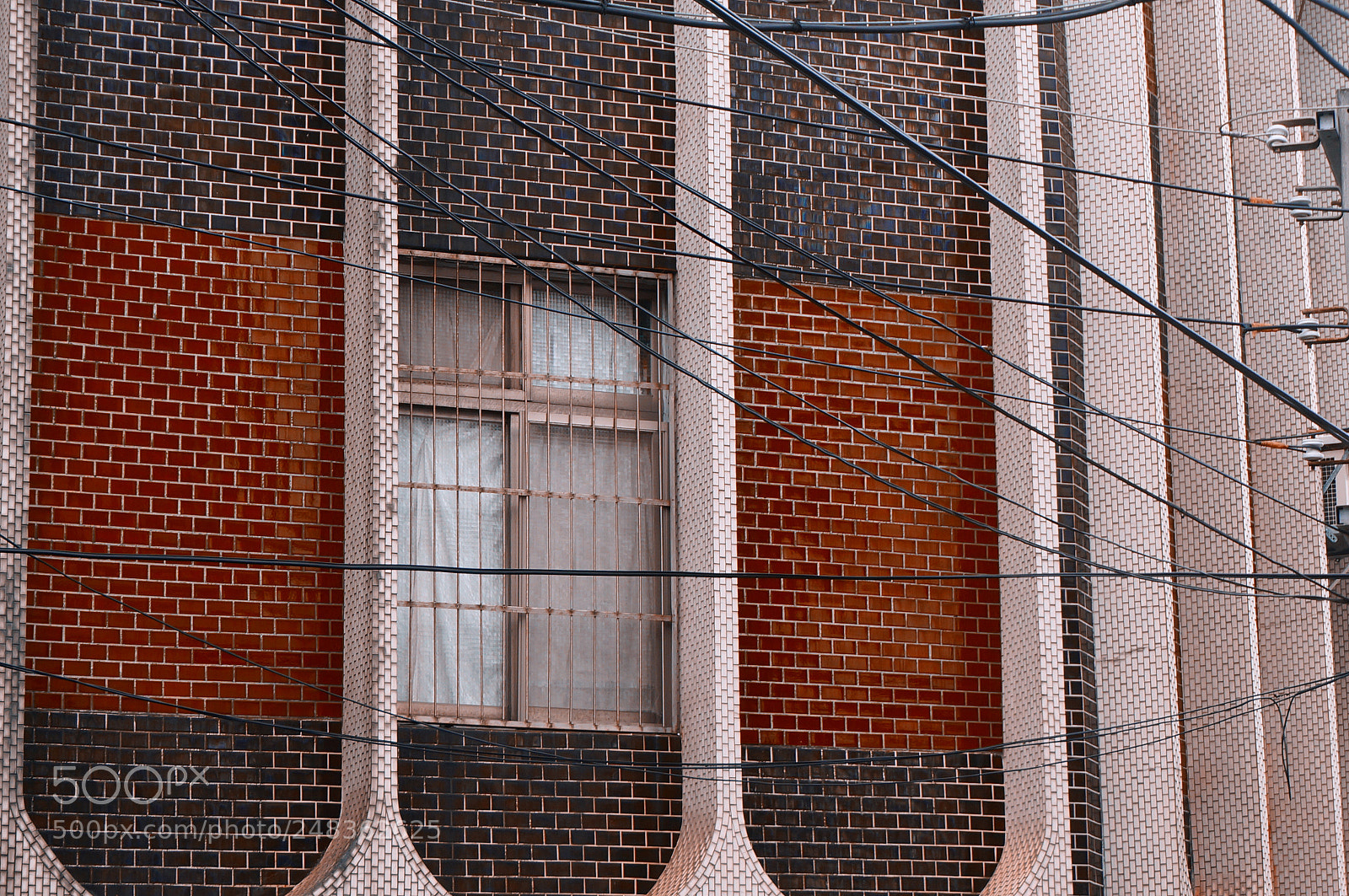 Sony Alpha NEX-5R sample photo. Untitled photography