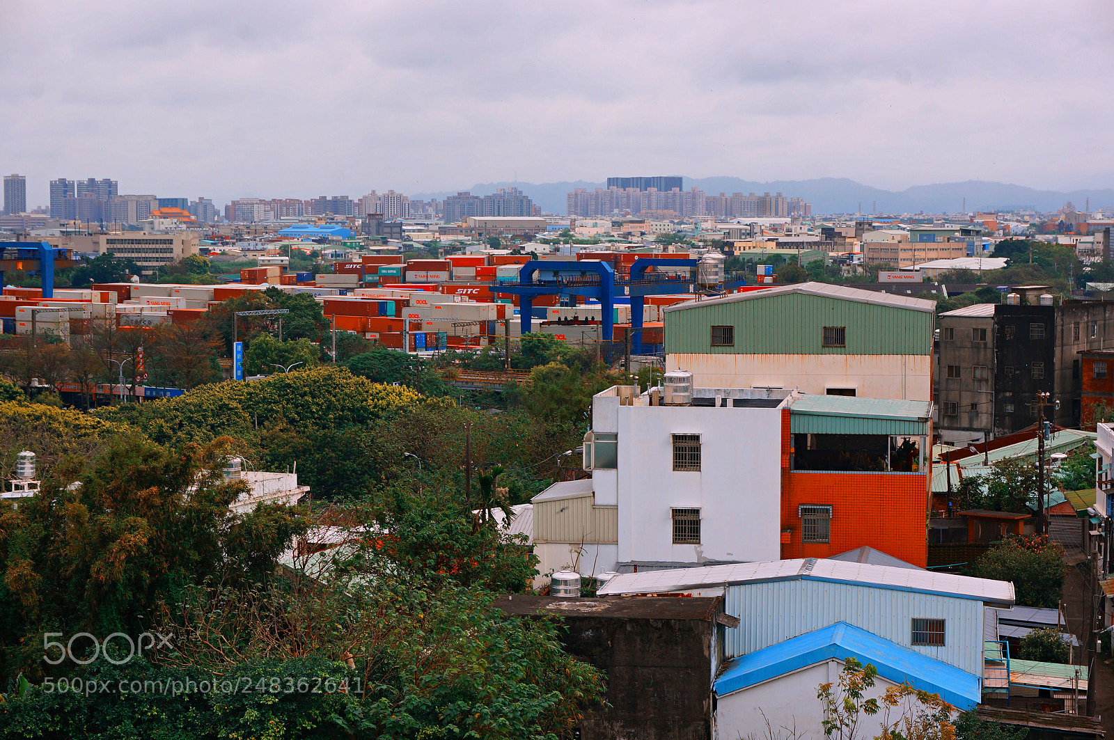 Sony Alpha NEX-5R sample photo. Untitled photography