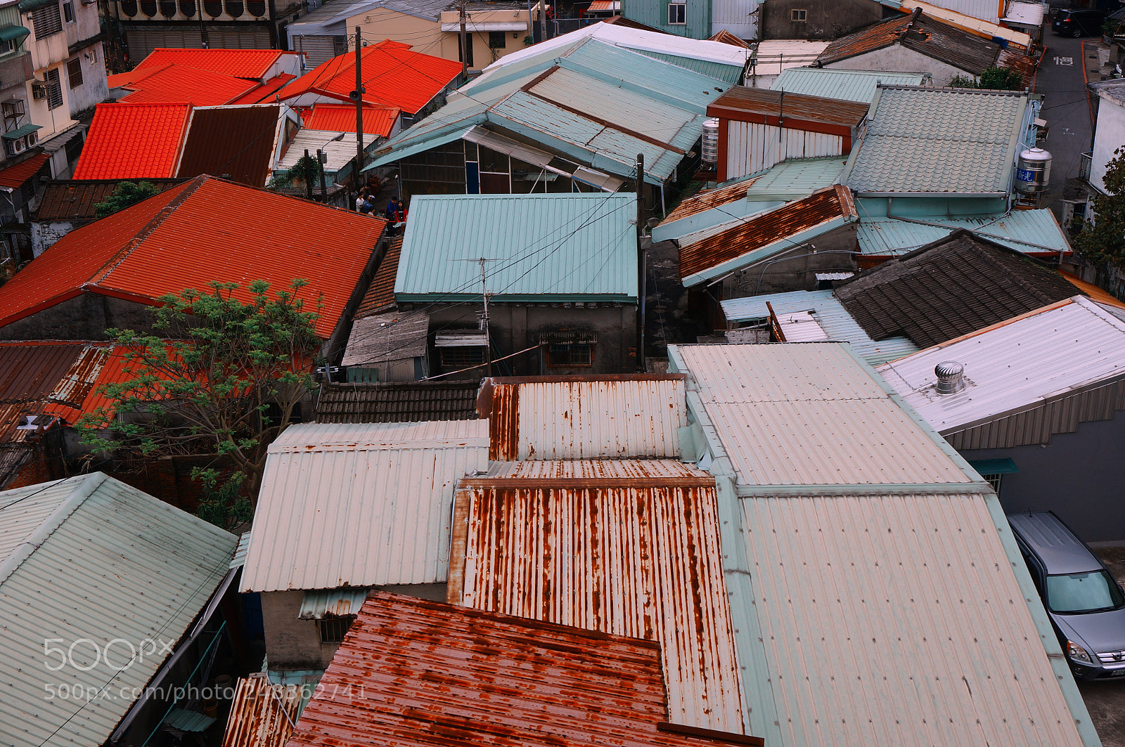 Sony Alpha NEX-5R sample photo. Untitled photography