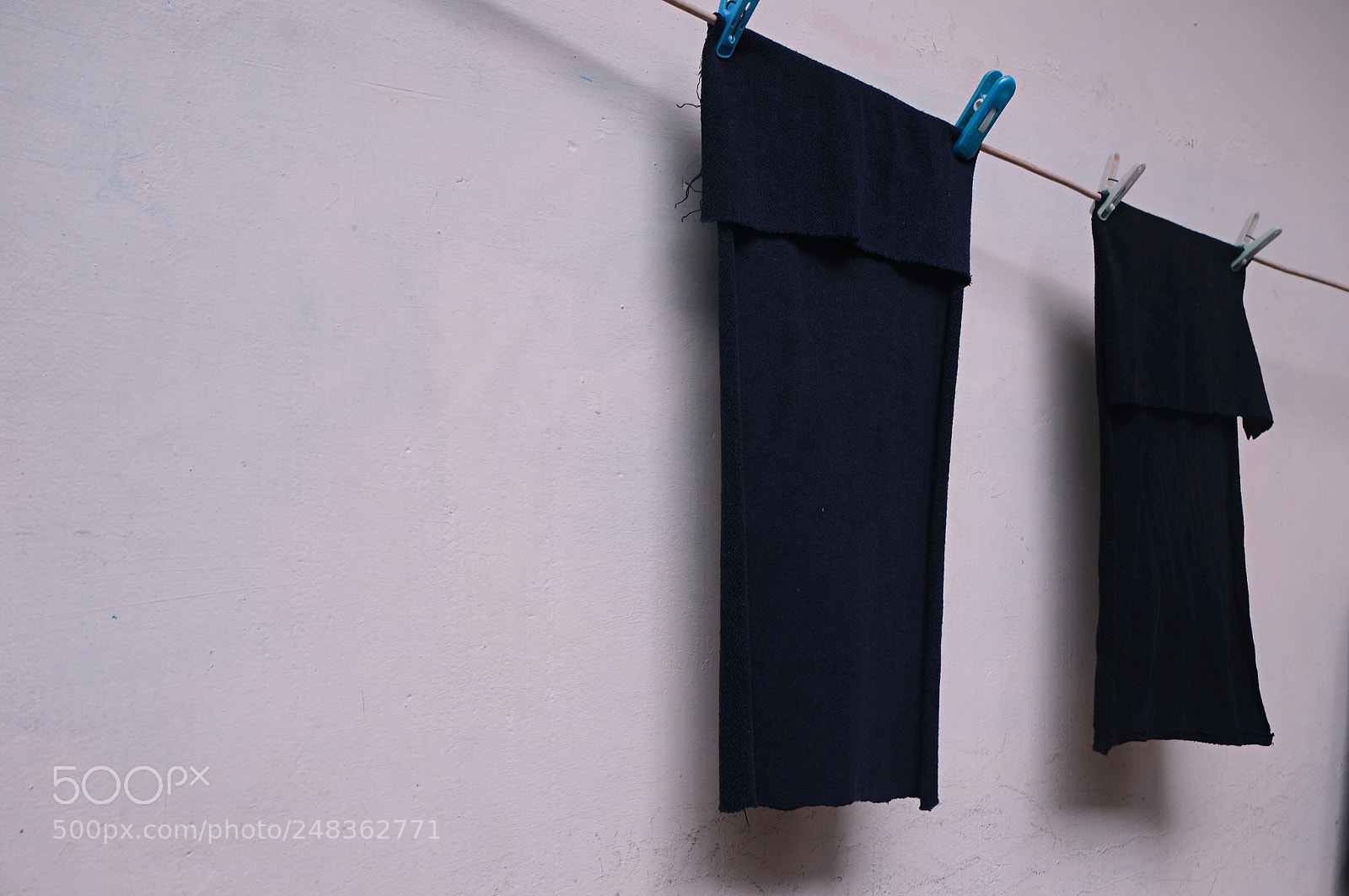 Sony Alpha NEX-5R sample photo. Untitled photography