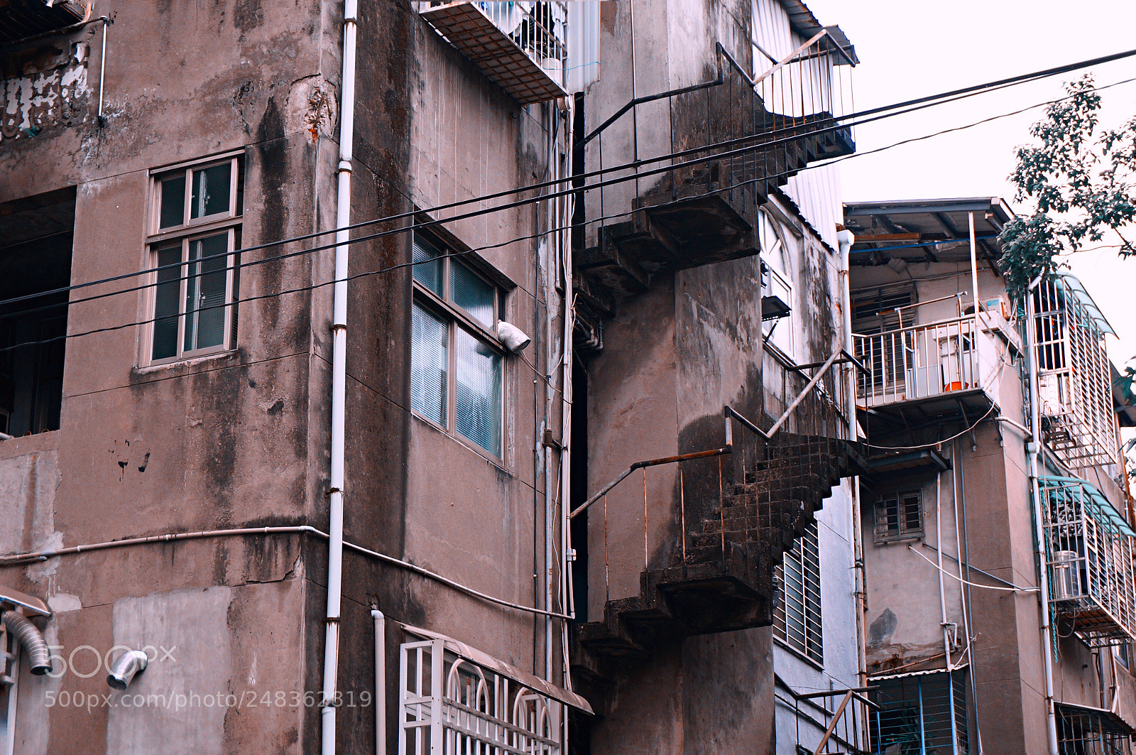 Sony Alpha NEX-5R sample photo. Untitled photography