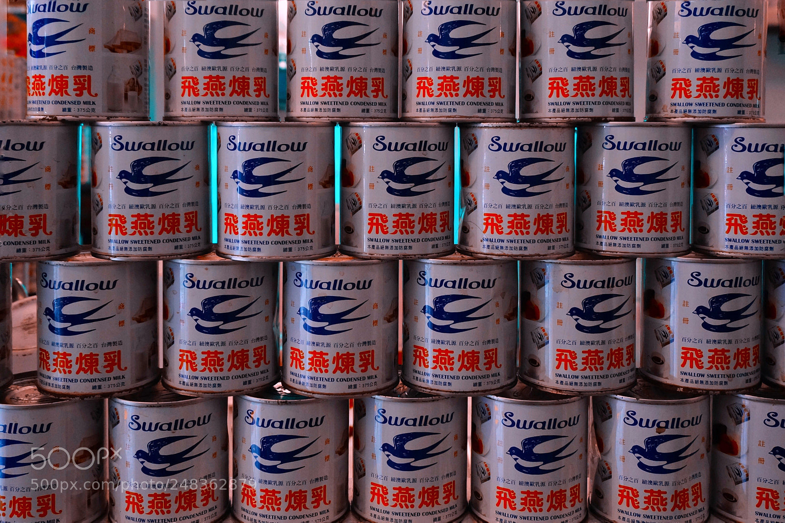 Sony Alpha NEX-5R sample photo. Untitled photography