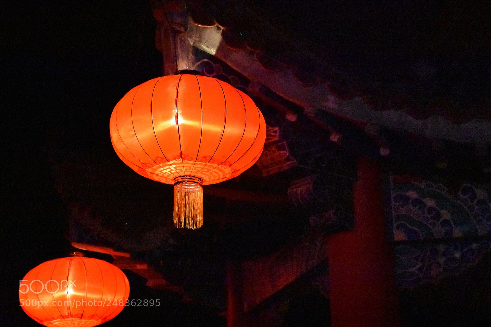 Nikon D7200 sample photo. Untitled photography
