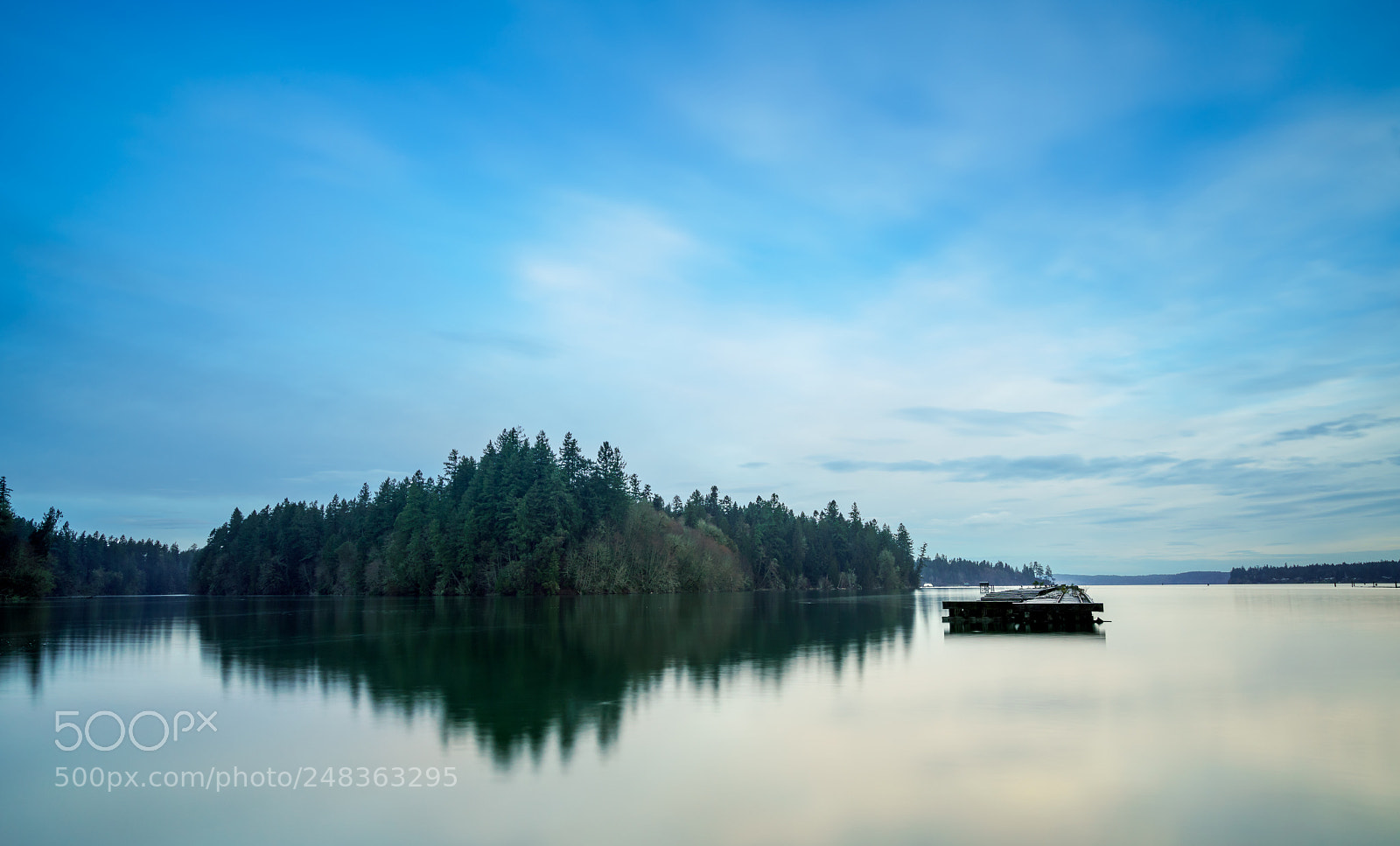 Sony a7R II sample photo. Along the bay photography