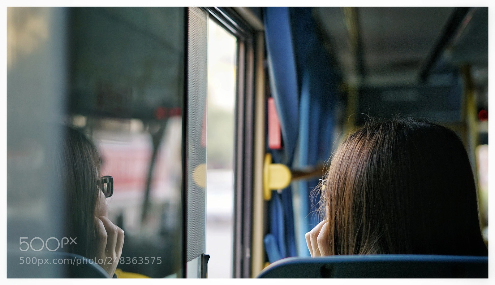 Sony a6000 sample photo. 31路 photography