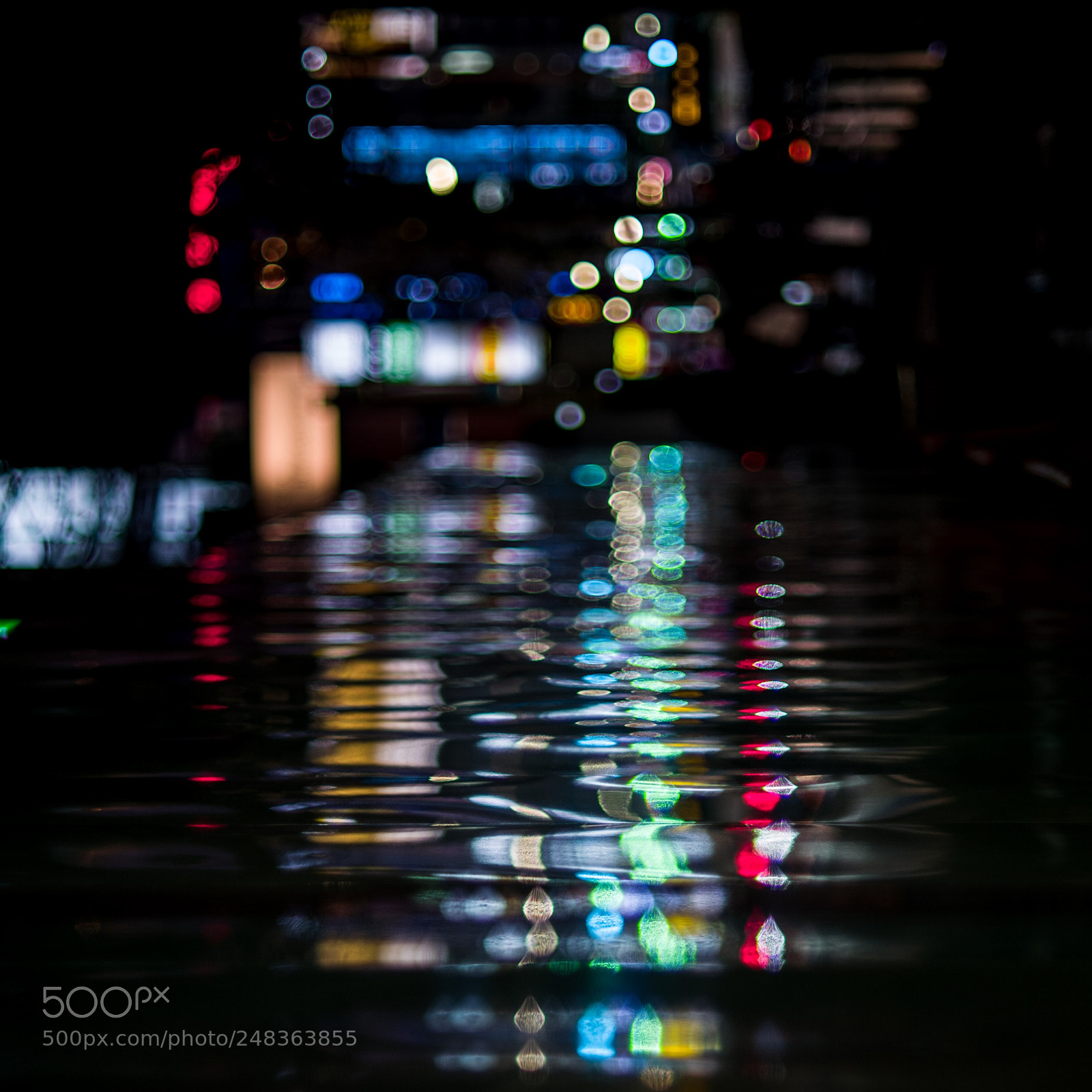 Leica SL (Typ 601) sample photo. Untitled photography