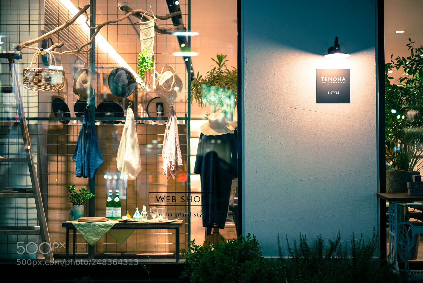 Leica M (Typ 240) sample photo. Untitled photography
