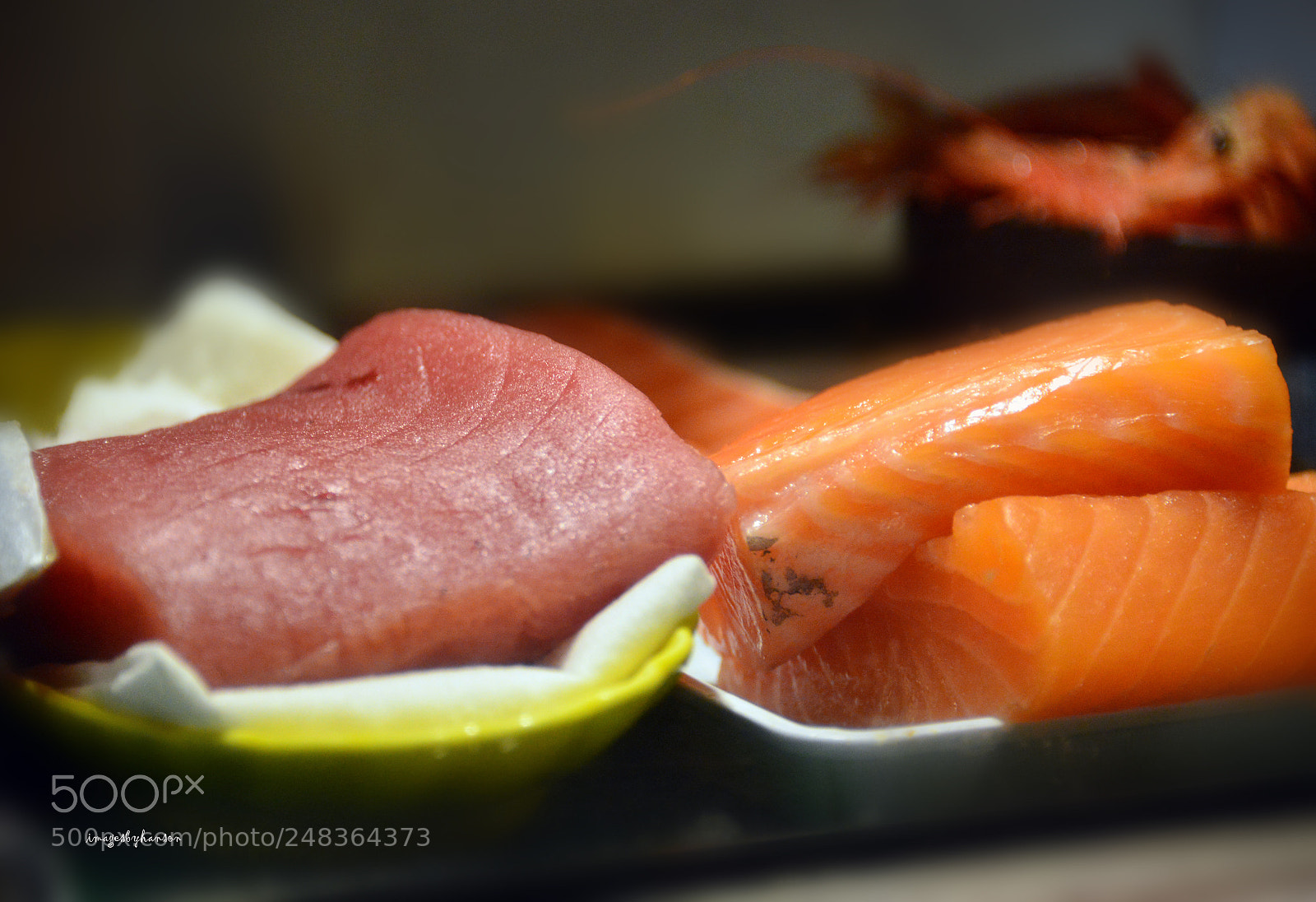Nikon D800 sample photo. おいしい photography
