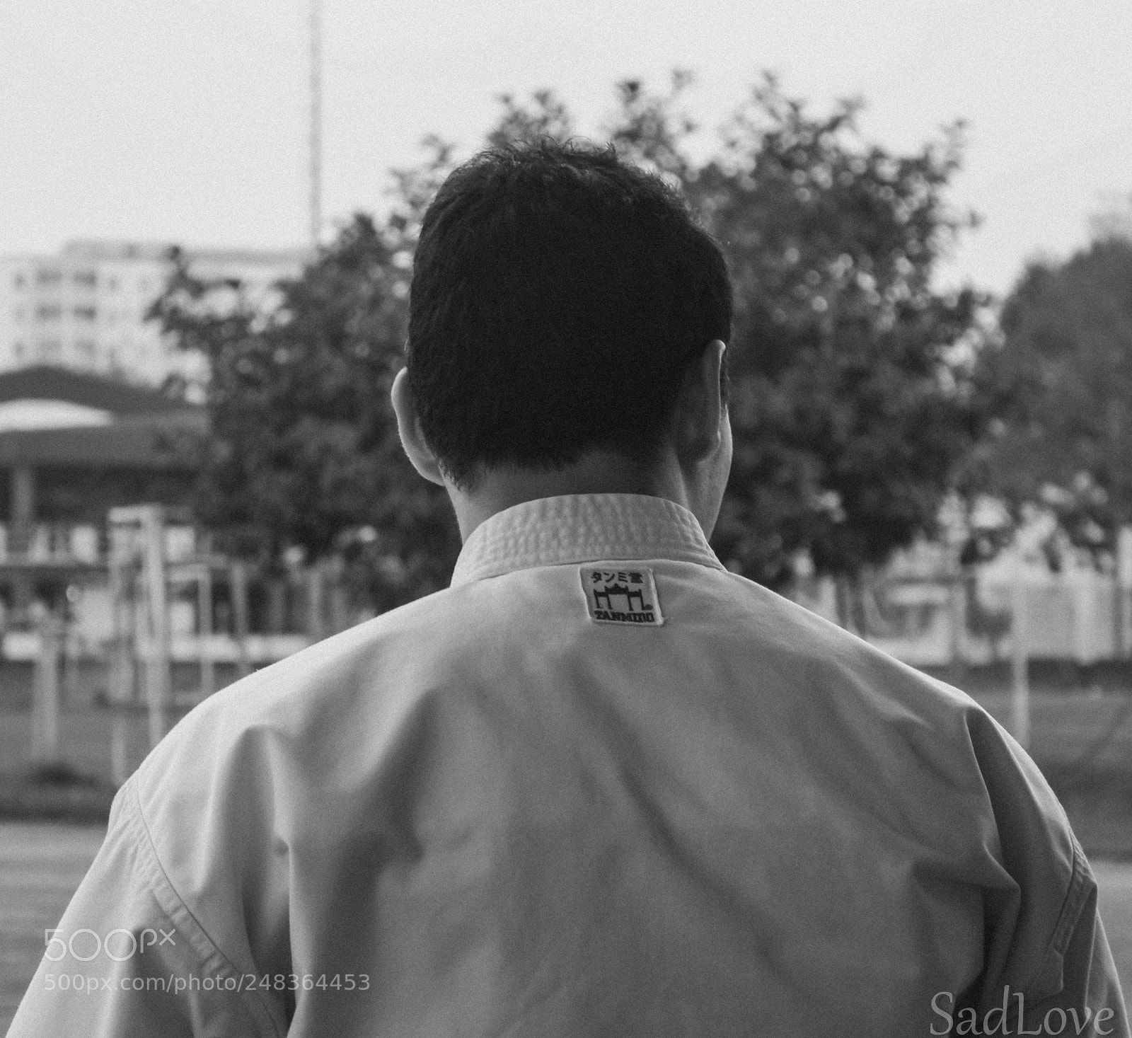 Canon EOS 40D sample photo. Img_3359-2.jpg photography