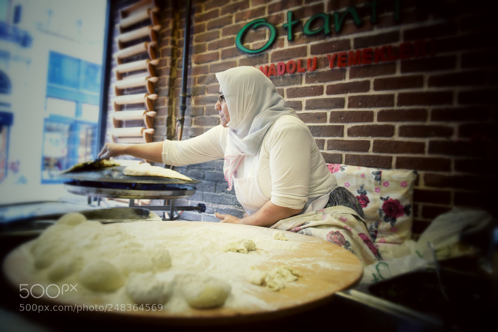 Nikon D810 sample photo. Untitled photography