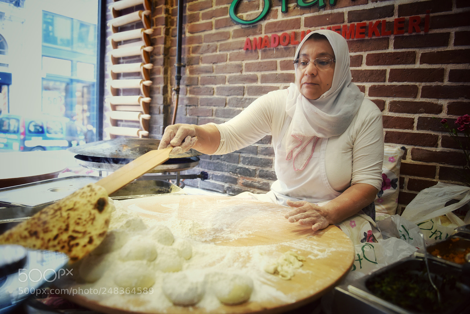 Nikon D810 sample photo. Untitled photography