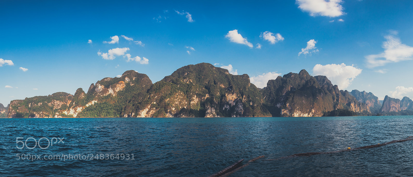 Canon EOS 80D sample photo. Panorama of mountain and photography