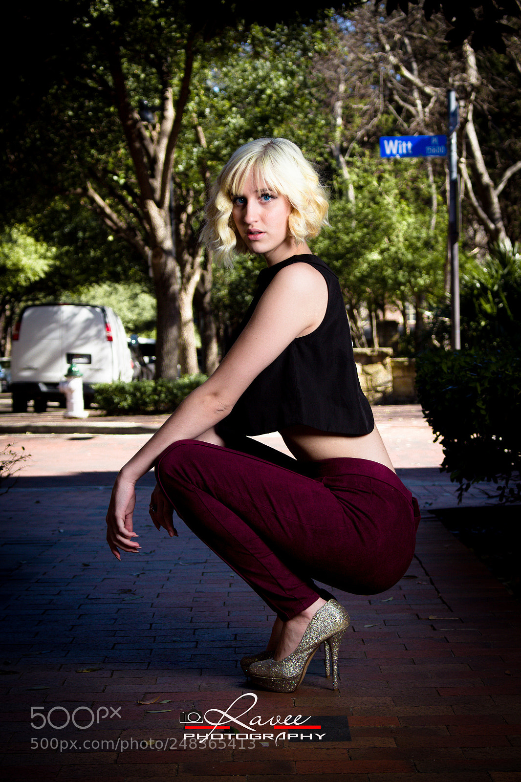Canon EOS 700D (EOS Rebel T5i / EOS Kiss X7i) sample photo. Edit photography