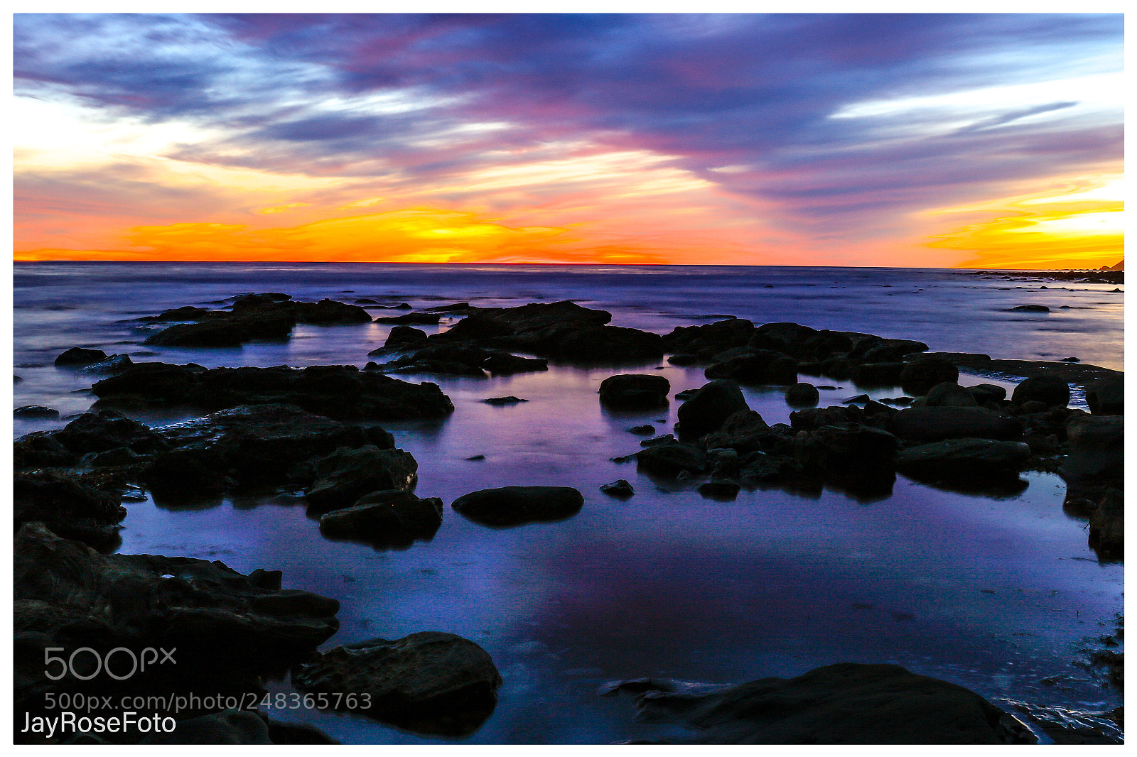 Canon EOS 5DS R sample photo. Untitled photography
