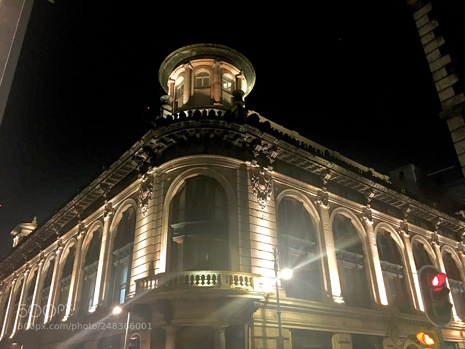 Apple iPhone 6s sample photo. Centro hist rico ciudad photography