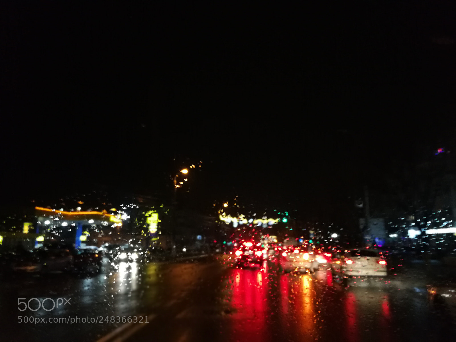 HUAWEI P10 sample photo. Untitled photography