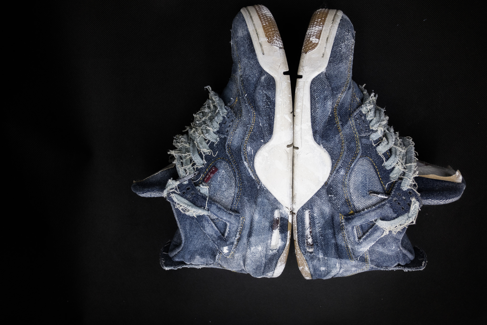 v2?sig=9737578c915a55b4f2a6783b97fc6d7a9e2465c4104e8ba6fbf6198eb1c3be6c