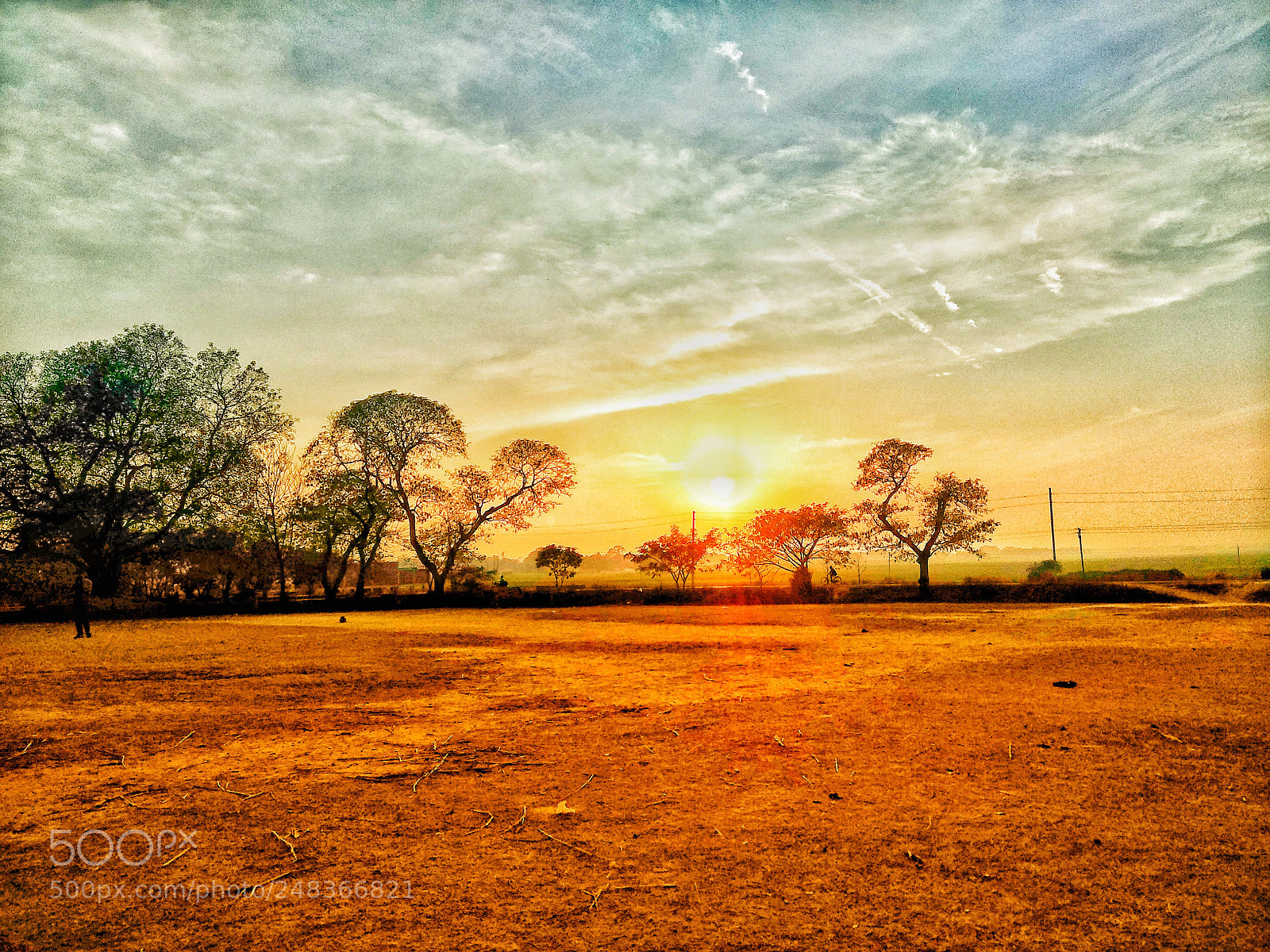 Xiaomi Redmi Note 4 sample photo. Untitled photography
