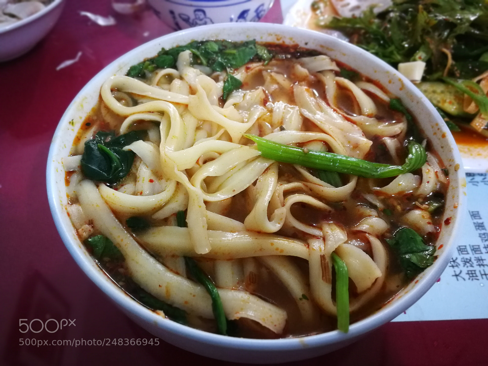 HUAWEI P10 sample photo. Untitled photography