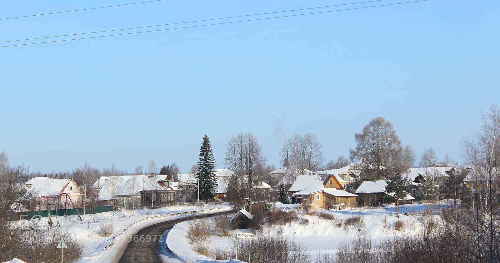 Canon EOS 600D (Rebel EOS T3i / EOS Kiss X5) sample photo. с добрым утром photography