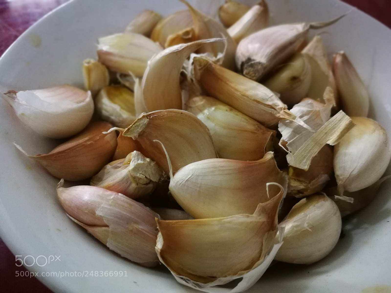 HUAWEI P10 sample photo. Untitled photography
