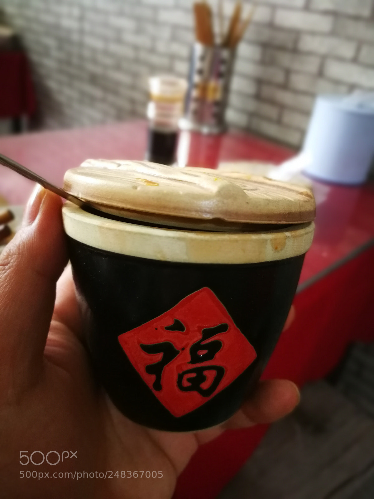 HUAWEI P10 sample photo. Untitled photography