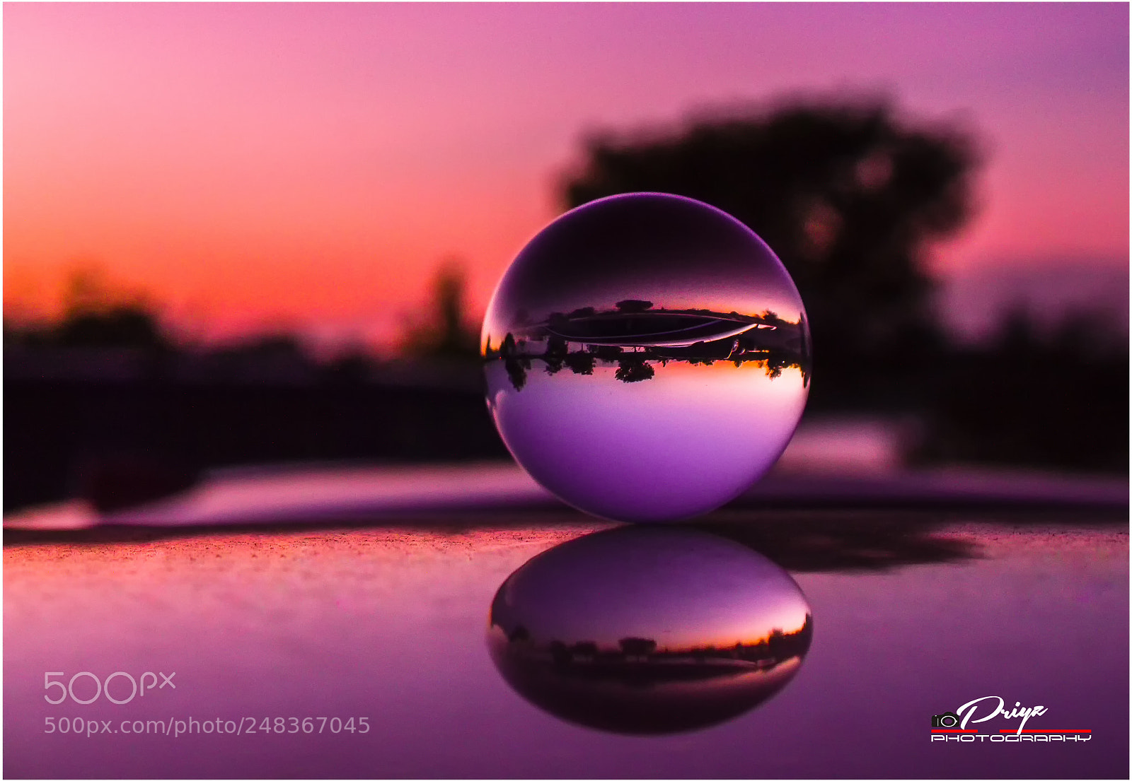 Canon EOS 700D (EOS Rebel T5i / EOS Kiss X7i) sample photo. Edit edit edit photography