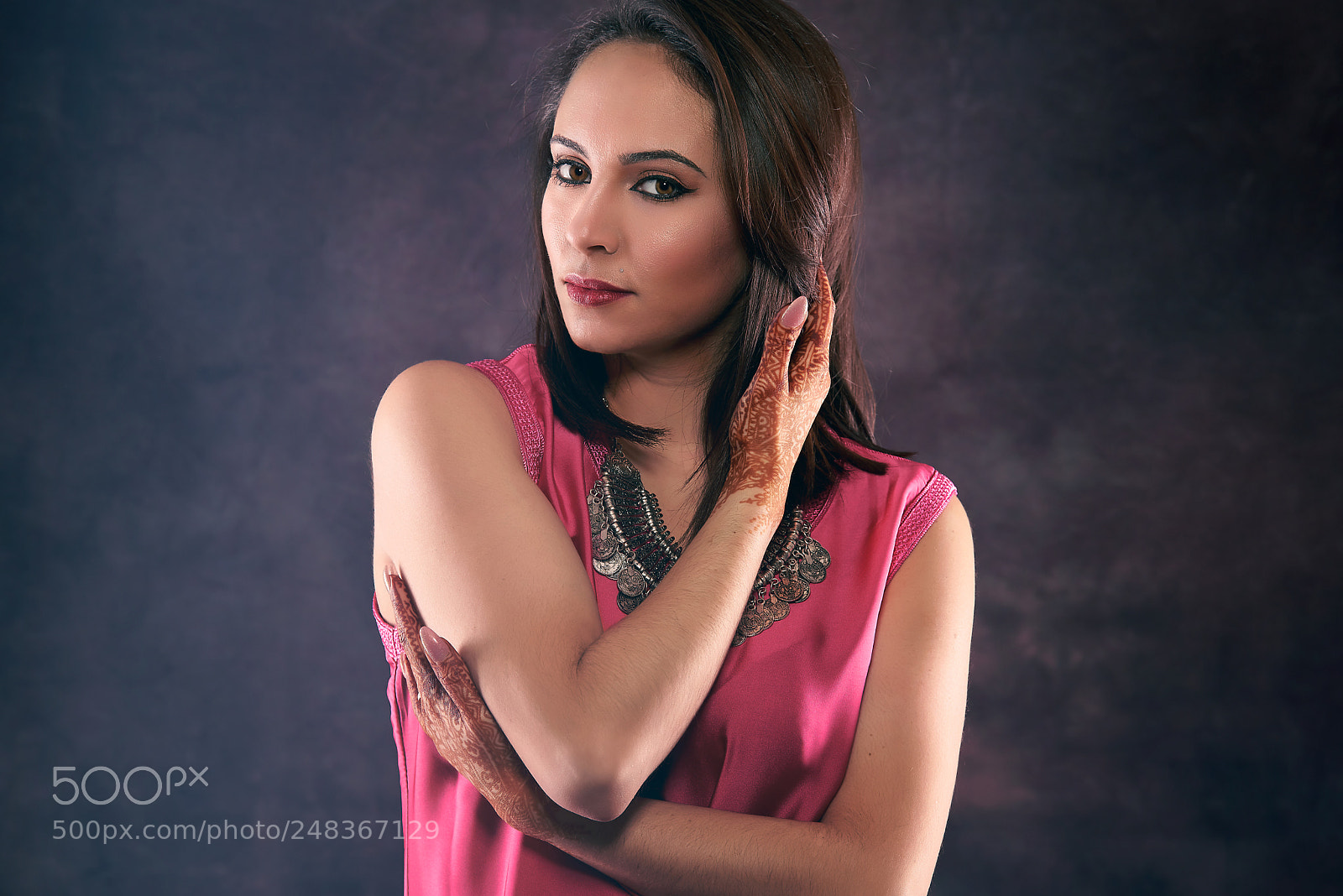 Nikon D610 sample photo. Sarah t. photography