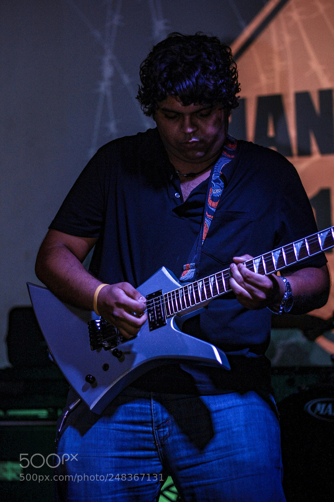 Canon EOS 60D sample photo. Untitled photography