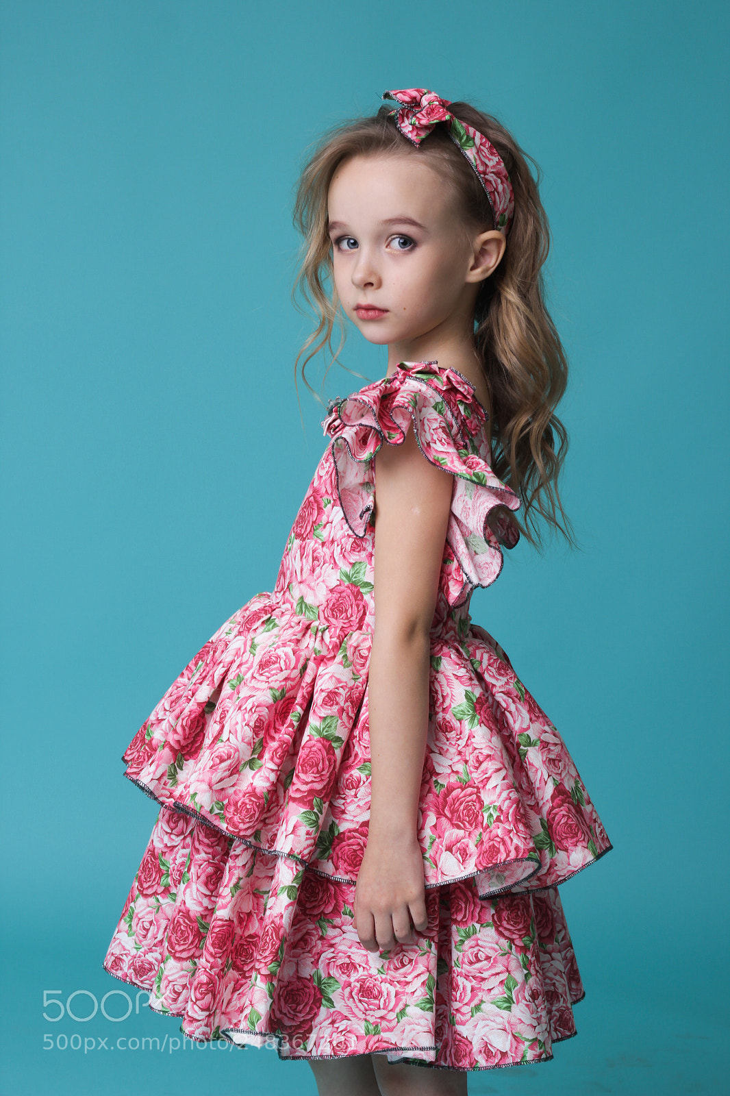 Canon EOS 60D sample photo. Mugako dress photography
