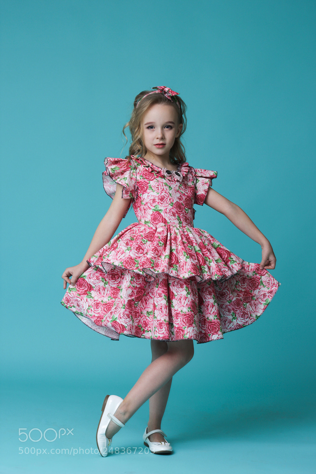Canon EOS 60D sample photo. Mugako dress photography