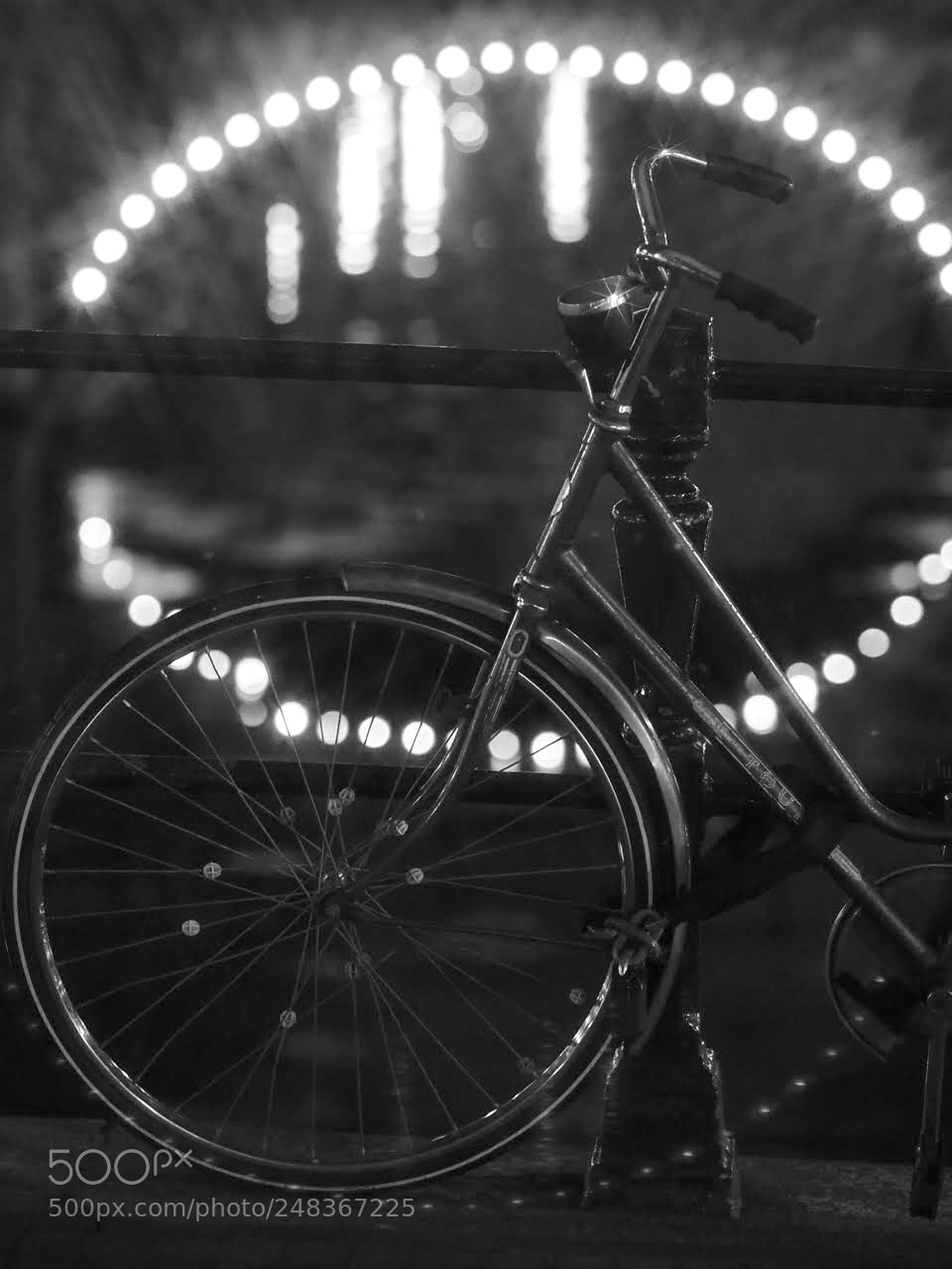 Olympus OM-D E-M5 II sample photo. Amsterdam photography