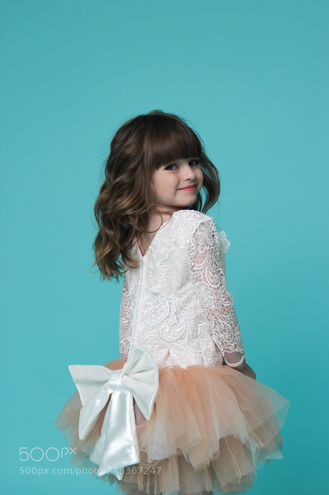 Canon EOS 60D sample photo. Mugako dress photography