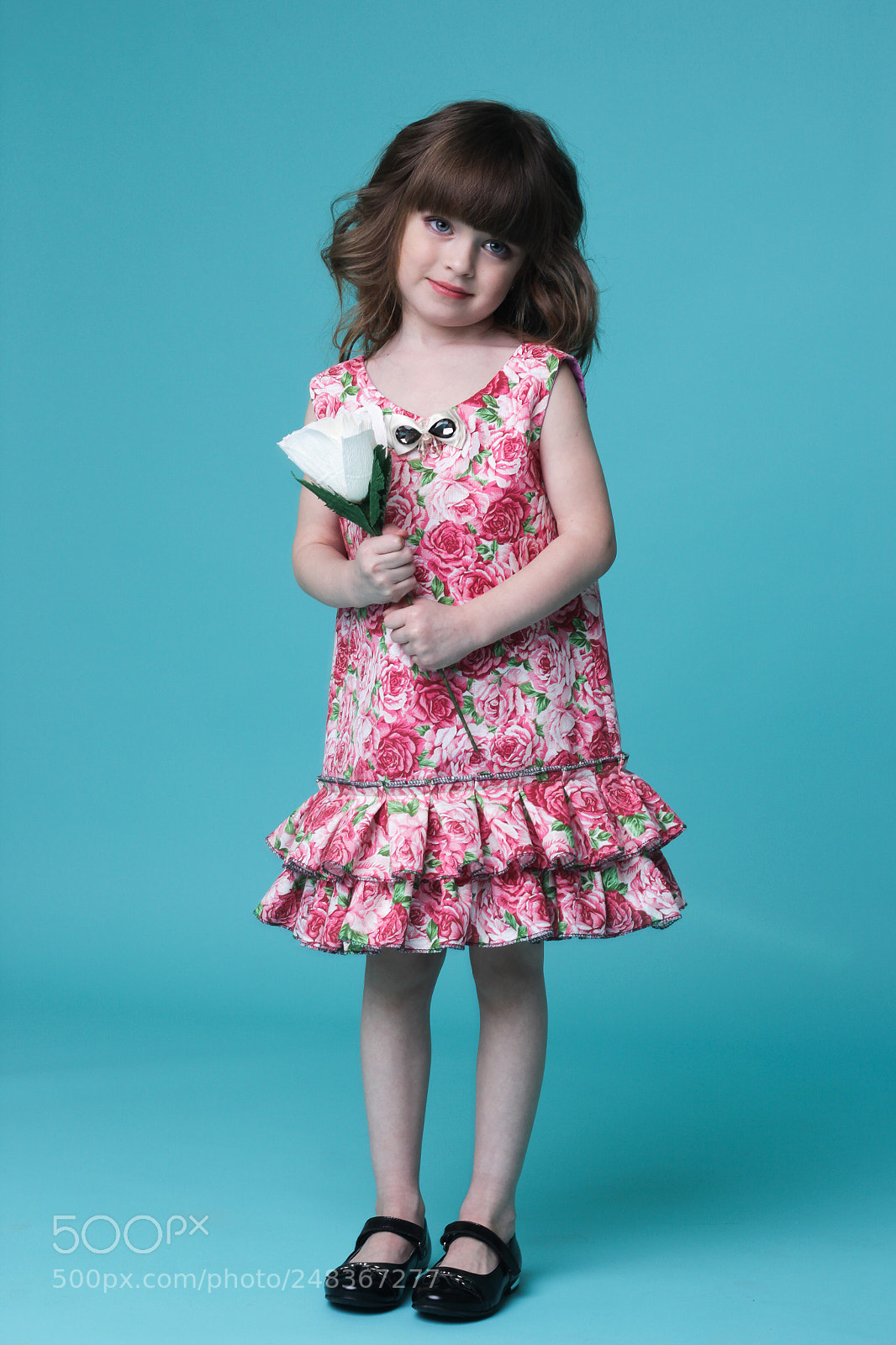 Canon EOS 60D sample photo. Mugako dress photography